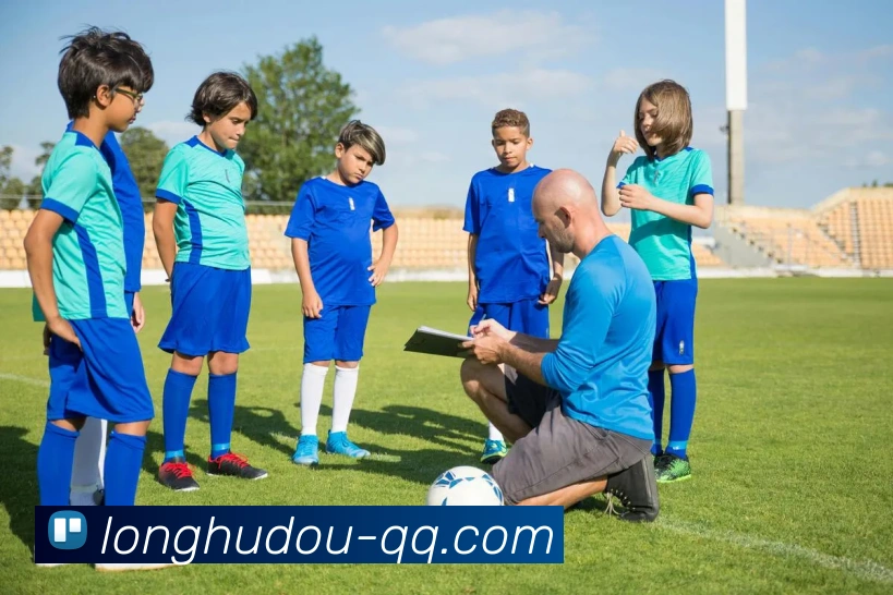 App Interface Preview